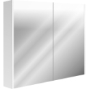 Spiegelschrank Sidler Focus LED AP
