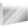 Spiegelschrank Sidler Focus LED AP