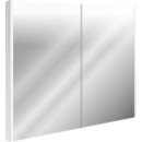 Spiegelschrank Sidler Focus LED UP