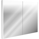 Spiegelschrank Sidler Focus LED UP