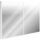 Spiegelschrank Sidler Focus LED UP
