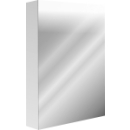 Spiegelschrank Sidler Gradient LED AP