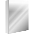 Spiegelschrank Sidler Gradient LED AP
