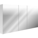 Spiegelschrank Sidler Gradient LED AP