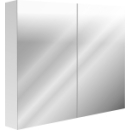 Spiegelschrank Sidler Gradient LED AP