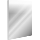 Spiegelschrank Sidler Gradient LED UP