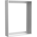 Einbaurahmen Universal E713-15