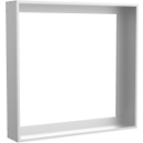 Einbaurahmen Universal E713-15