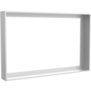 Einbaurahmen Universal E713-15