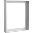 Einbaurahmen Universal E751