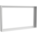 Einbaurahmen Universal E751