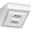 Seifenspender CWS Best Foam