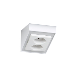 Türgriff zu Careline FL / LED