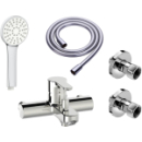 Bademischer-Set Alterna smart