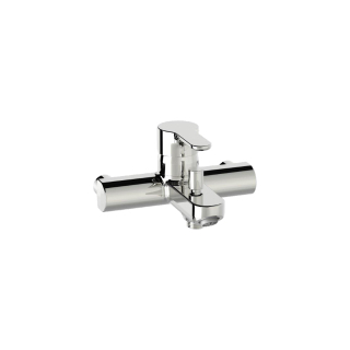 Bademischer Alterna smart