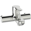 Bademischer Alterna smart