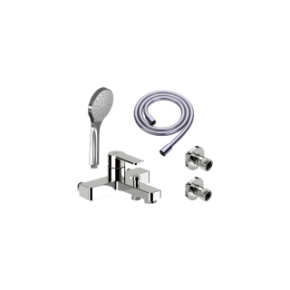 Bademischer-Set Alterna più