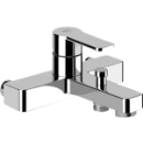 Bademischer Alterna più