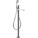 Bademischer Alterna più-Standmodell