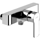 Duschenmischer Alterna più