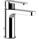 Einlochmischer Alterna più