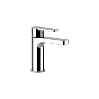 Einlochmischer Alterna più