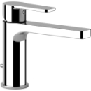 Einlochmischer Alterna più