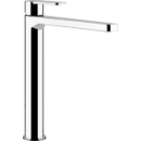 Einlochmischer Alterna più