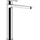 Einlochmischer Alterna più