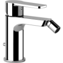 Bidetmischer Alterna più