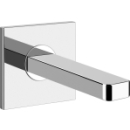 Auslauf Alterna più ½"