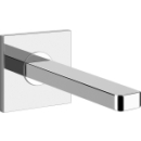 Auslauf Alterna più ½"