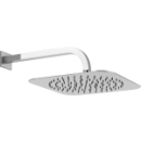 Regenbrause Alterna più ½"