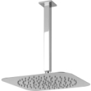 Regenbrause Alterna più ½"