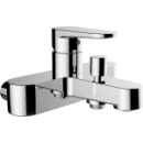 Bademischer Alterna architect