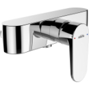 Duschenmischer Alterna architect