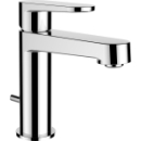 Einlochmischer Alterna architect