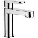 Einlochmischer Alterna architect