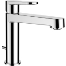 Einlochmischer Alterna architect