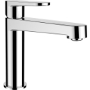 Einlochmischer Alterna architect