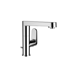 Einlochmischer Alterna architect