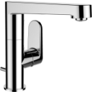 Einlochmischer Alterna architect