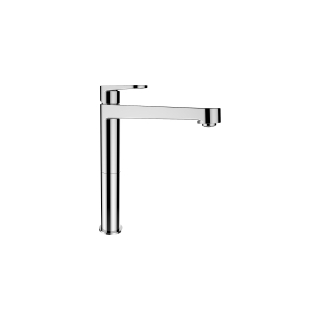 Einlochmischer Alterna architect