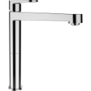 Einlochmischer Alterna architect