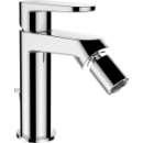 Bidetmischer Alterna architect