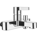 Bademischer Alterna architect S