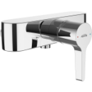 Duschenmischer Alterna architect S