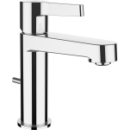 Einlochmischer Alterna architect S