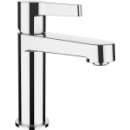 Einlochmischer Alterna architect S