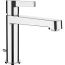 Einlochmischer Alterna architect S